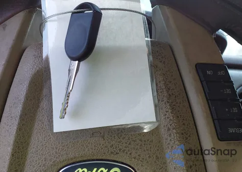 2010 Ford F-150 King Ranch z USA, uszkodzony, nr VIN 1FTFW1EV7AKA90806